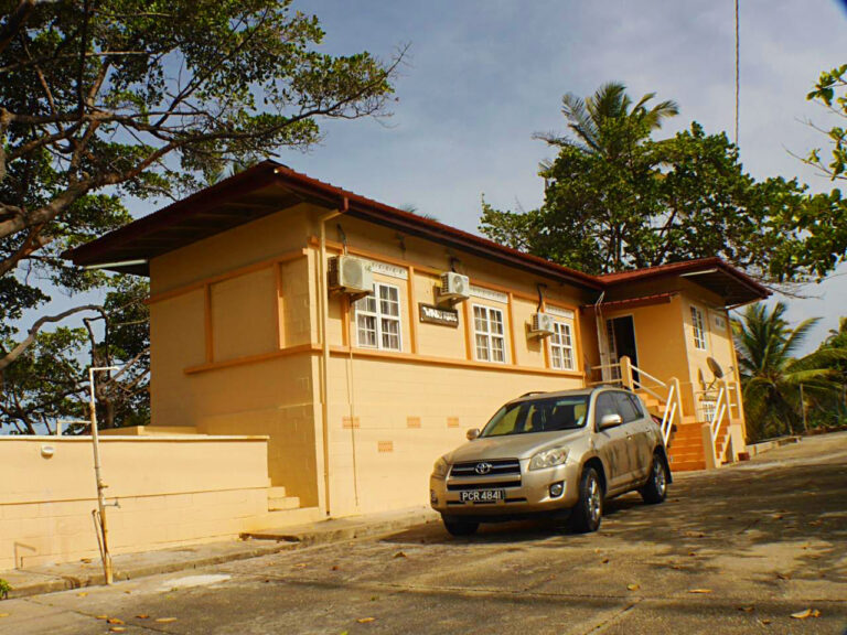 Windy-Ridge-Trinidad-Beach-House