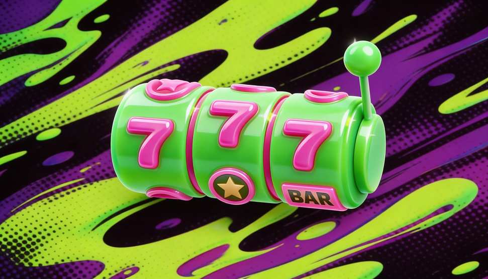 snatch casino mobile snatch casino mobile