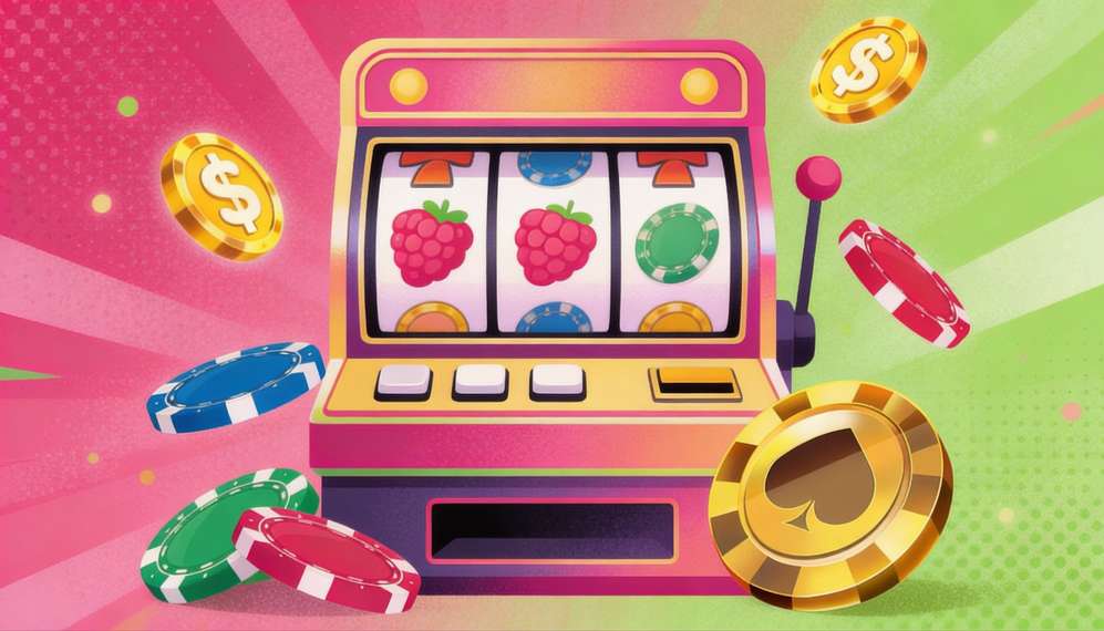 https://gizbocasino-at.net/ https://gizbocasino-at.net/