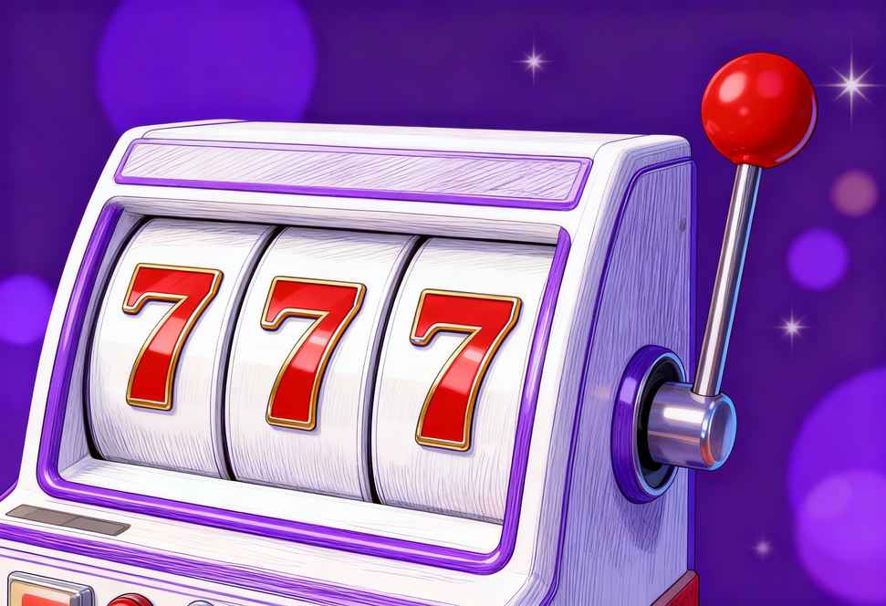 need for spin casino