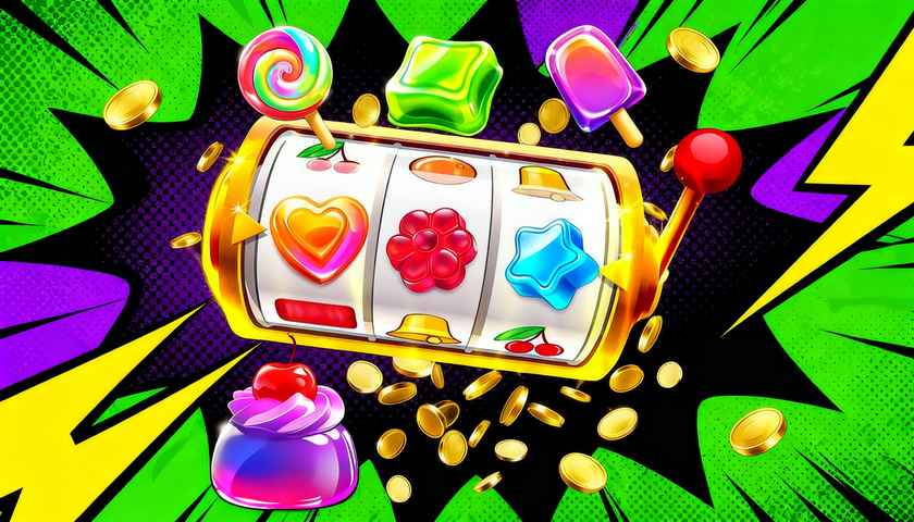 Spinsy casino login