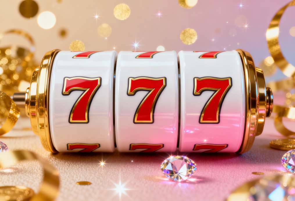 golden pharaoh casino golden pharaoh casino