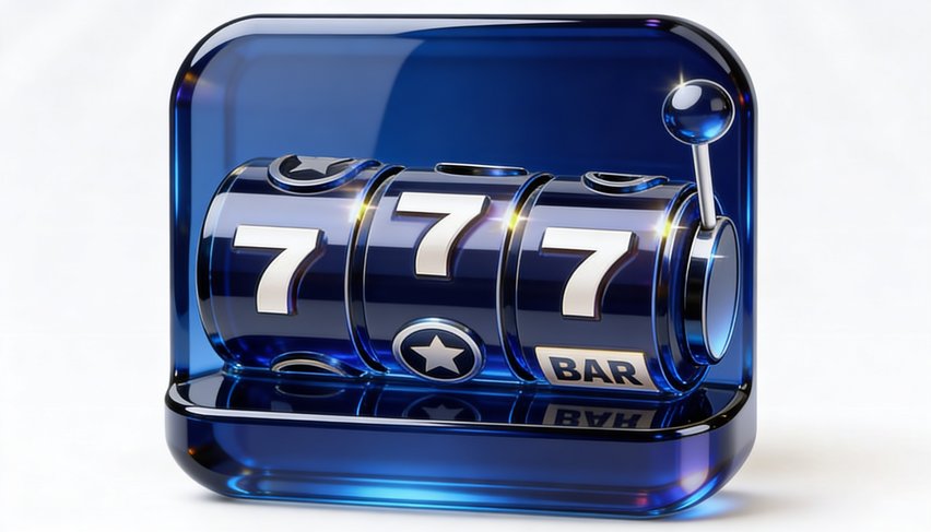 Bettilt casino iniciar sessão