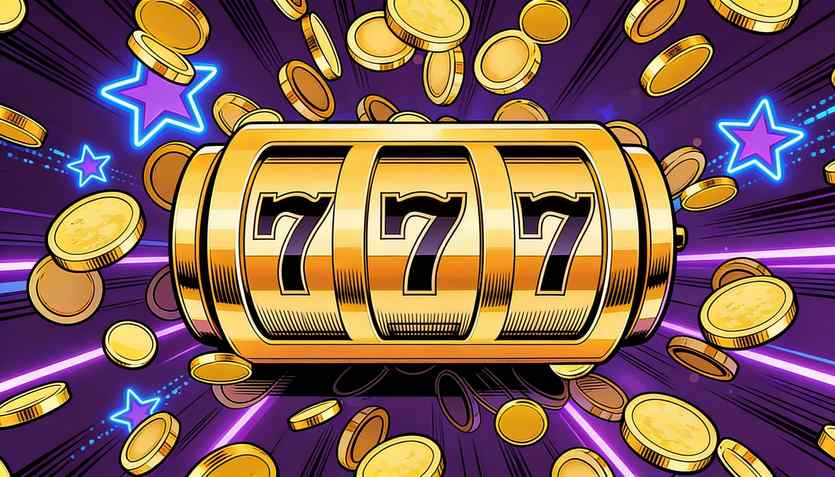 https://spinsycasino-de.com https://spinsycasino-de.com