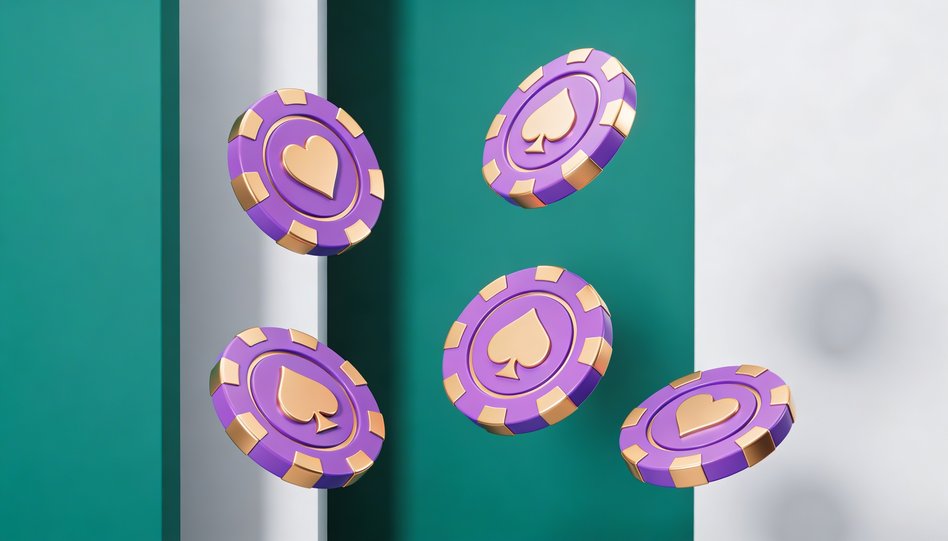https://spinlander-casinos.com https://spinlander-casinos.com
