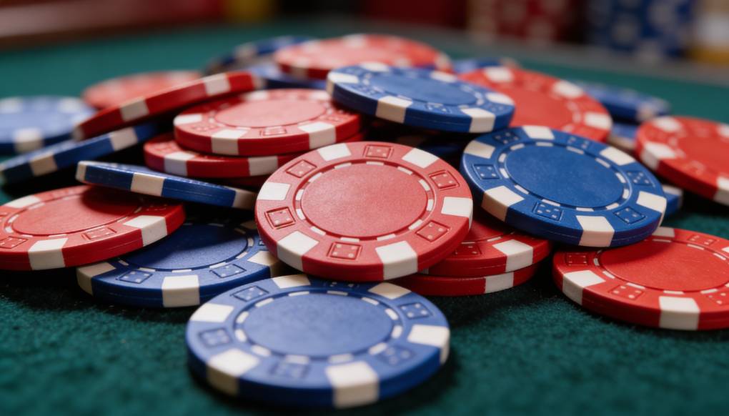 Seven casino online Seven casino online