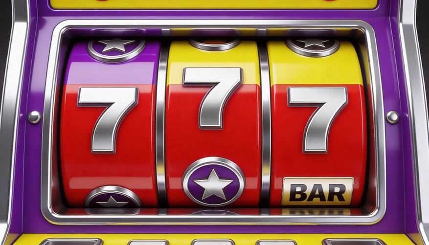 https://shinywilds-casinos.com/ https://shinywilds-casinos.com/