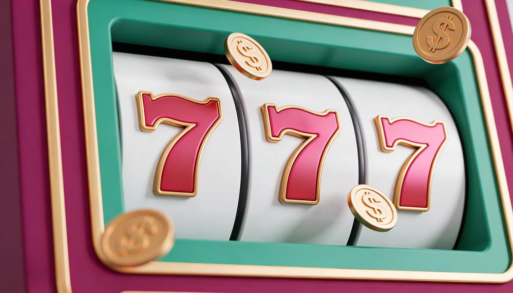 Love casino UK