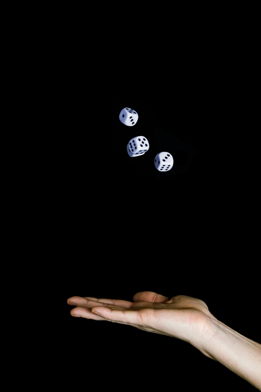 boombet casino boombet casino