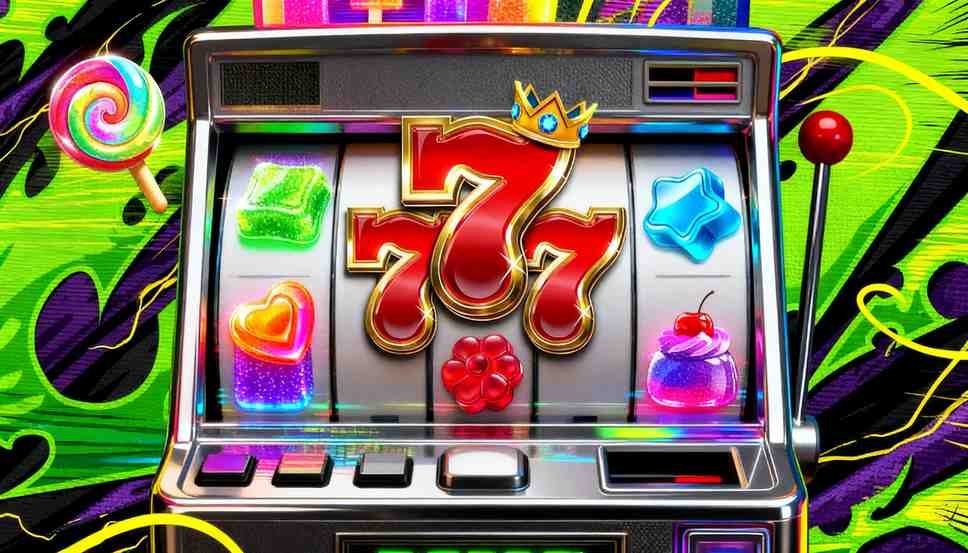 Casinozer mobile