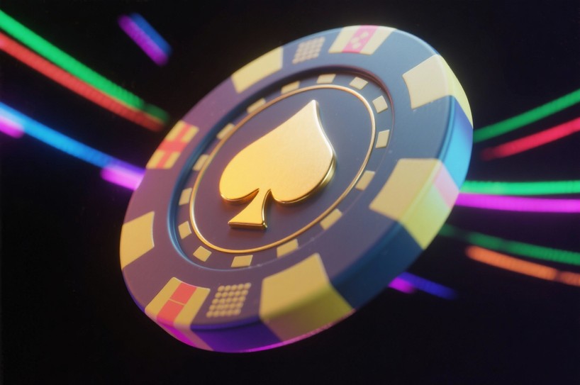 Bettilt casino Bettilt casino