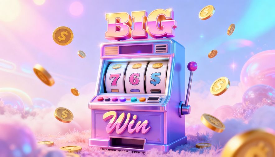 Boomerang casino Boomerang casino