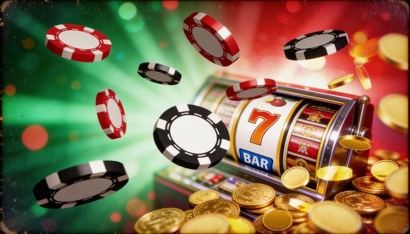https://lemon-casinoch.com/