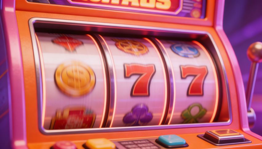haz casino