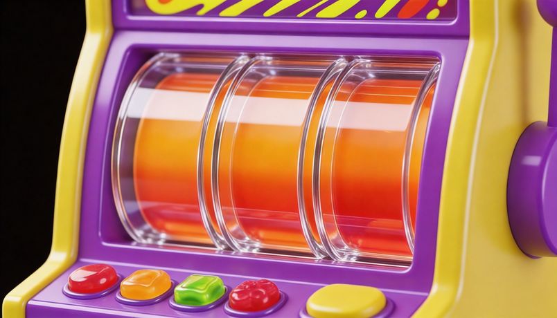 winit casino login