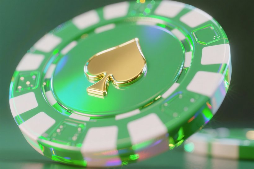 https://winuniquecasinos.org/ https://winuniquecasinos.org/