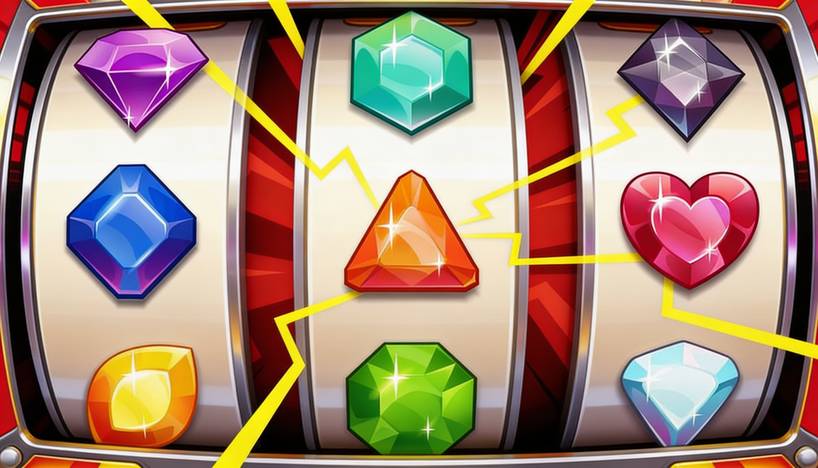 https://luckytreasure-casino.net/ https://luckytreasure-casino.net/