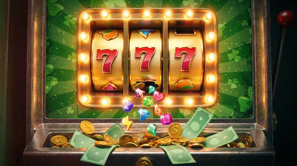 kingmakercasino kingmakercasino