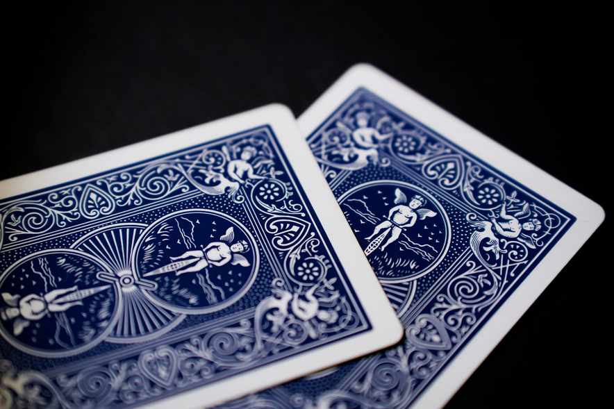 Vegasino casino online