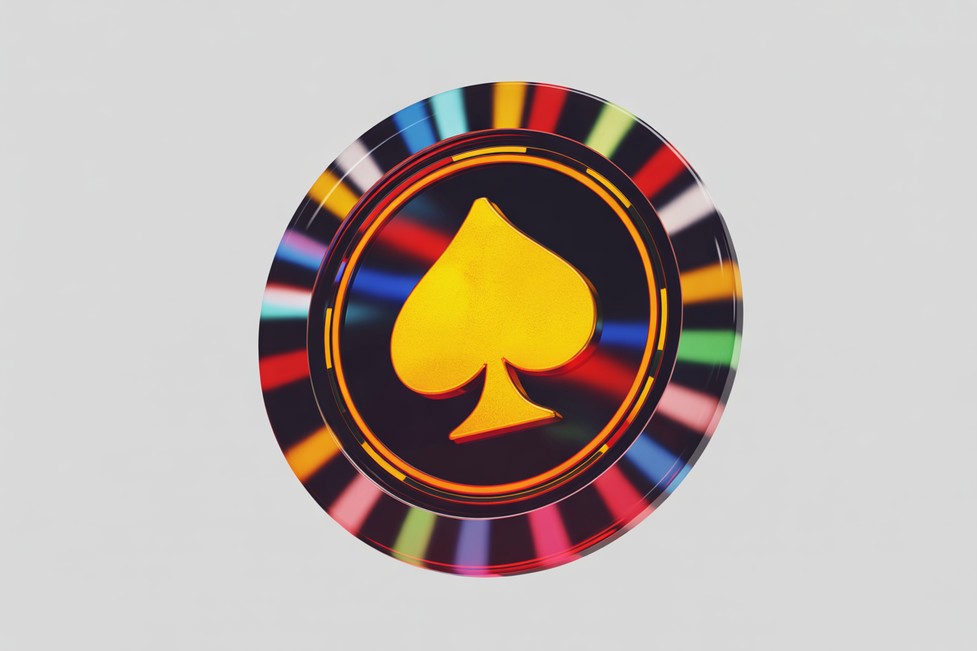 https://cazimbocasinos.net