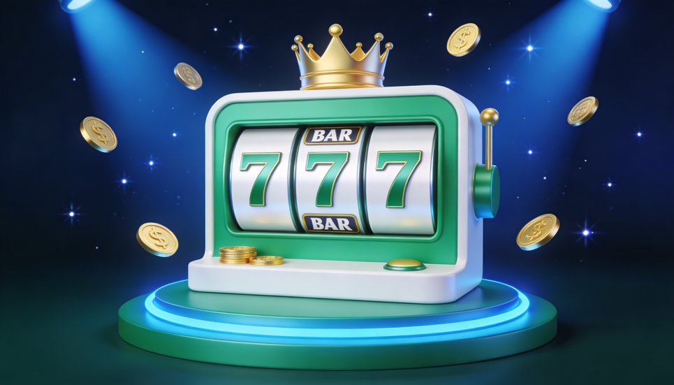boho casino