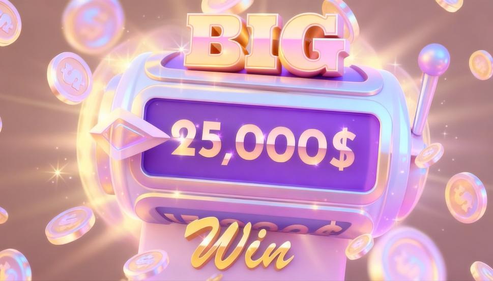 rabbitwincasinos.com