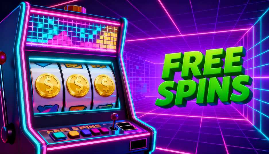 kings chance casino app