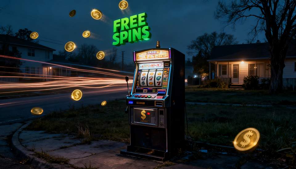 megawin casino megawin casino
