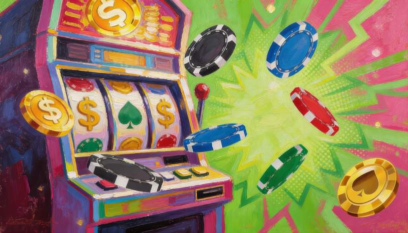 golden panda casino 2026 golden panda casino 2026