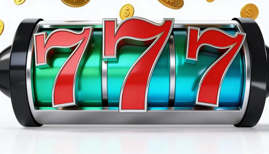 boomerang casino 2026