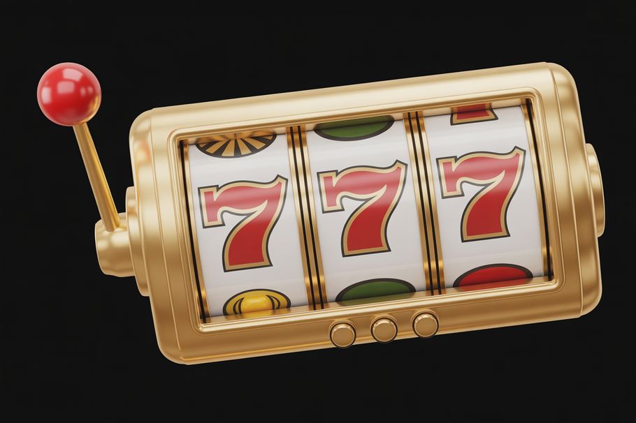 https://verde-casinoit.com https://verde-casinoit.com