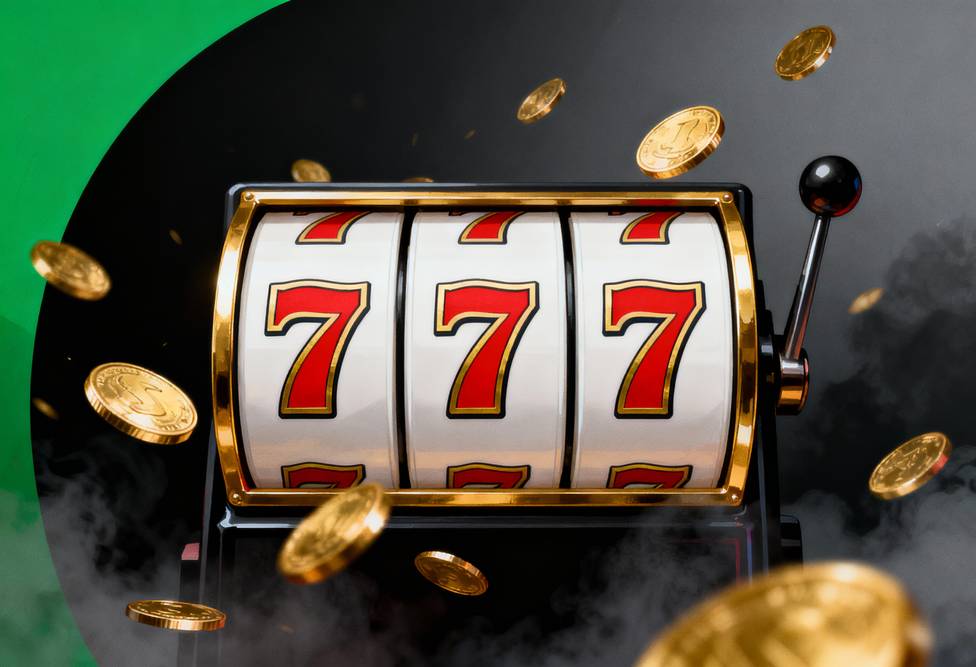 wonaco casino wonaco casino