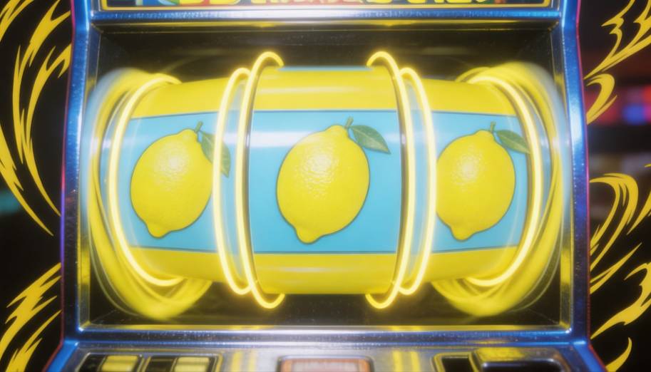 winit casino