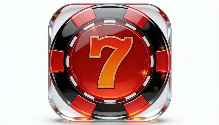SpinsyCasino