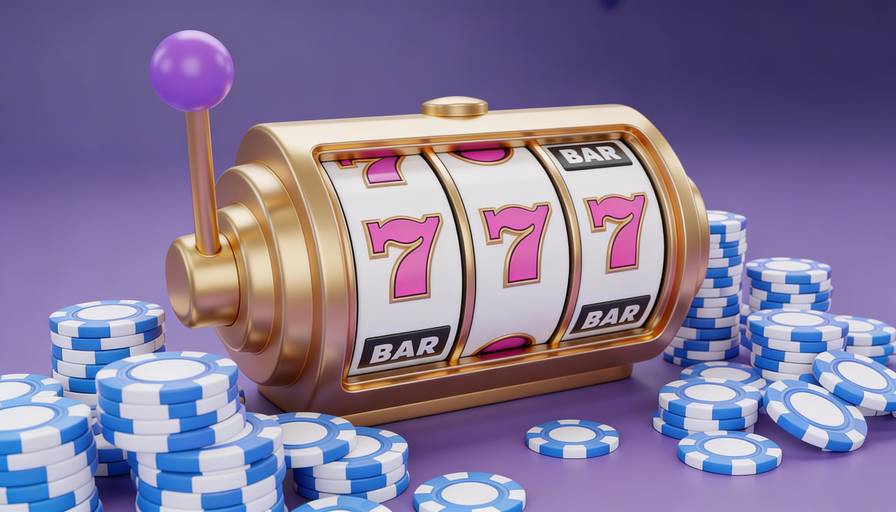 https://slotsshinecasinos.org https://slotsshinecasinos.org