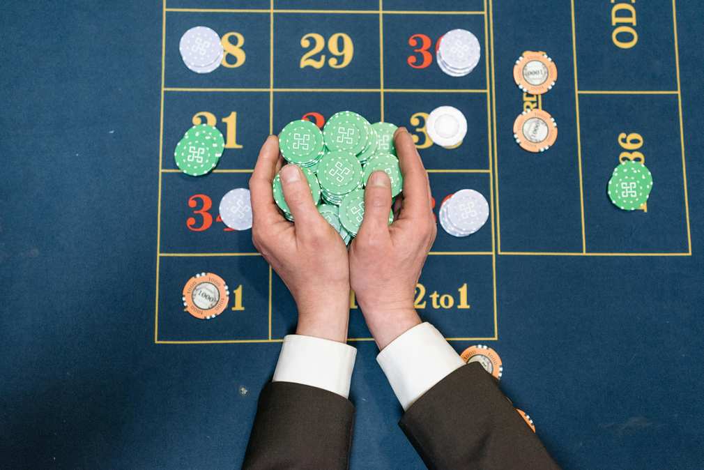 Royal planet casino UK
