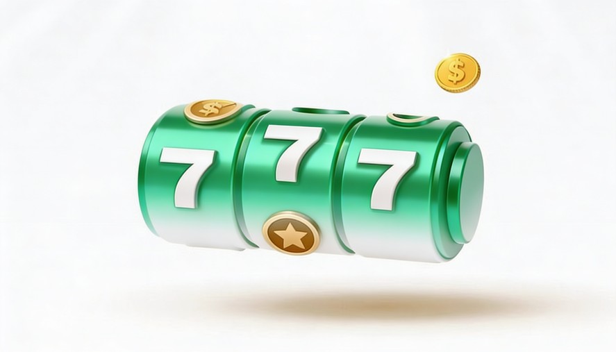 casino Spingranny casino Spingranny