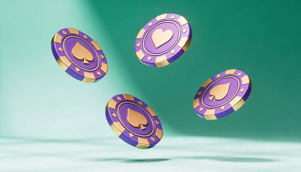 https://tombriches-casinos.com