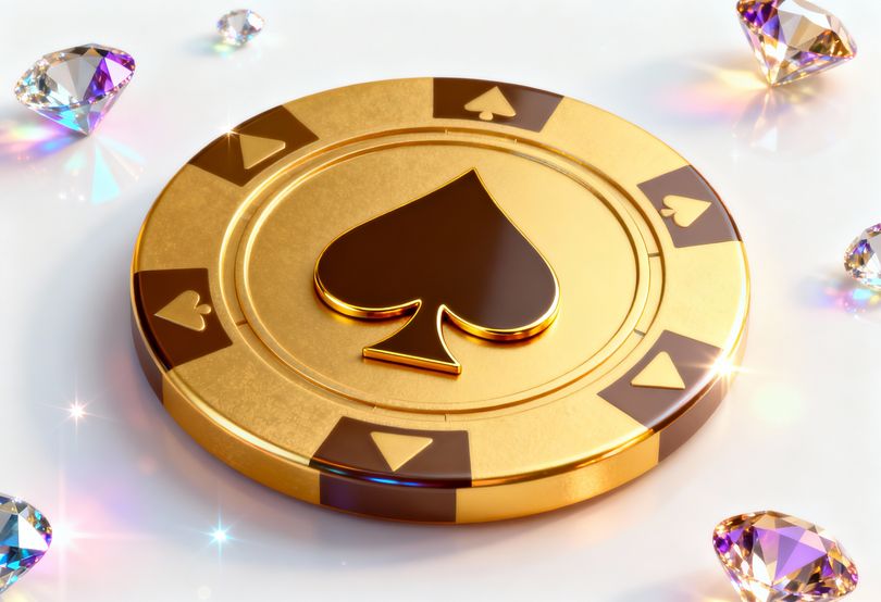 https://roo-casinos.org/ https://roo-casinos.org/