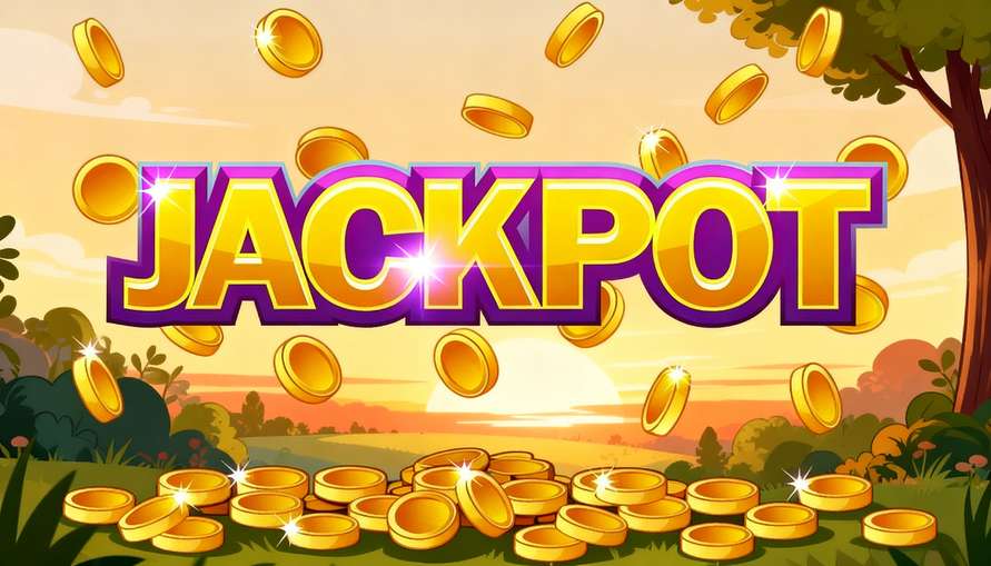 Rockwin casino Rockwin casino