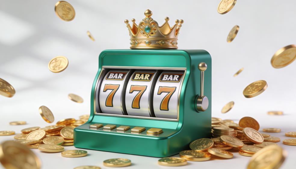 Betonred casino Betonred casino