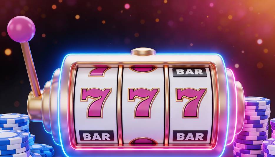 goldwin casino
