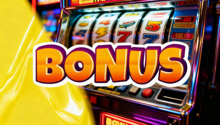 betbeast-casino.net