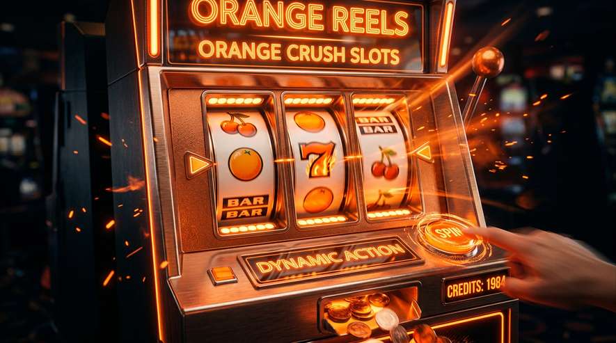 https://cosmicslot-casinos.com https://cosmicslot-casinos.com