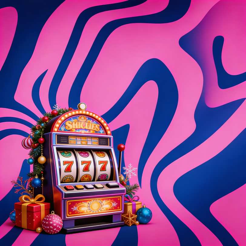 Eurobets casino 2026 Eurobets casino 2026