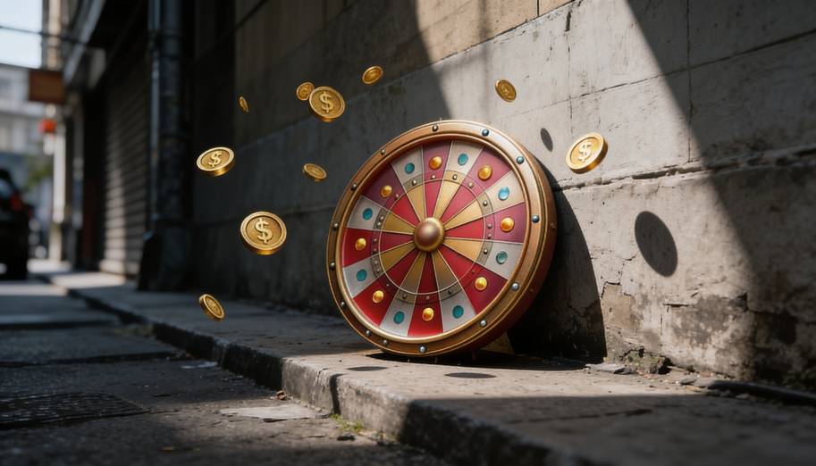 https://dazardbetcasino.net