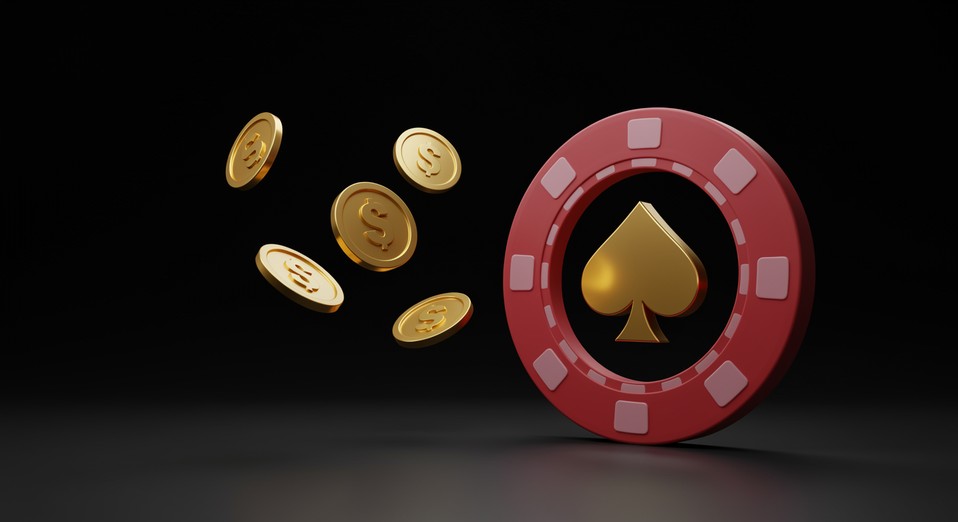 sg casino