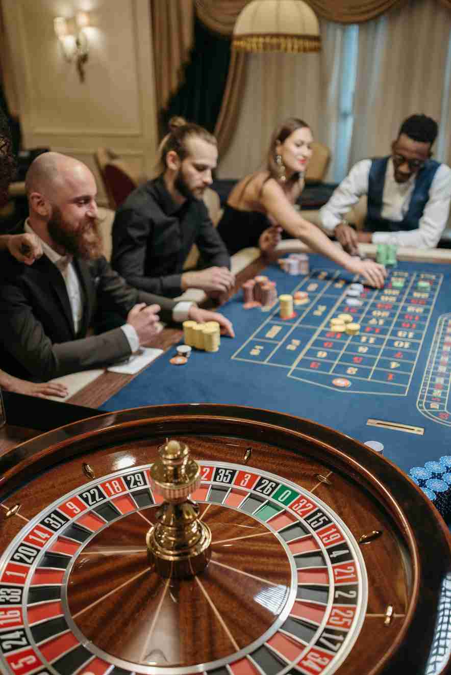 Loki casino online Loki casino online