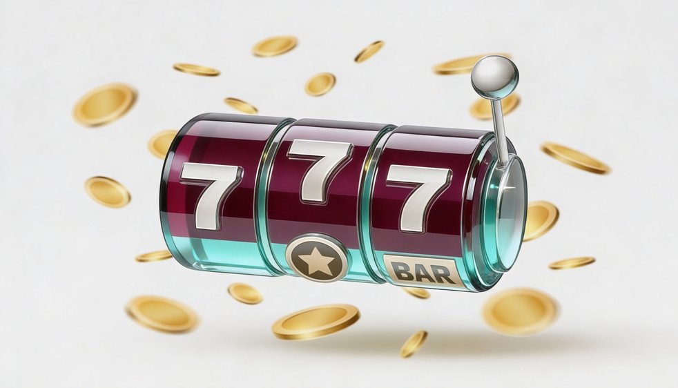 https://quatrocasino-uk.com/ https://quatrocasino-uk.com/