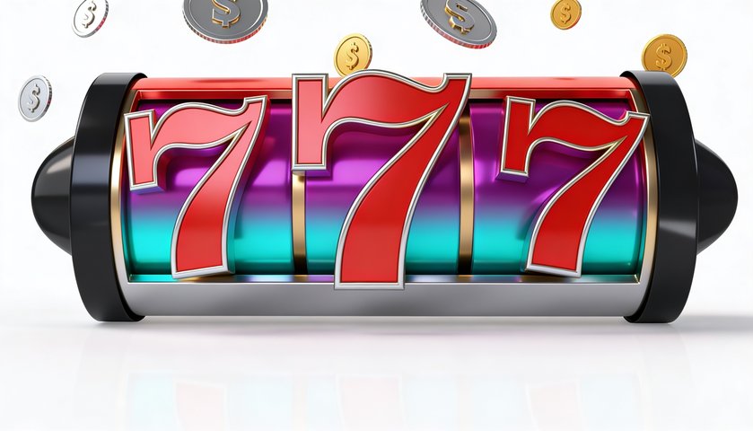 f1 casino mobile f1 casino mobile